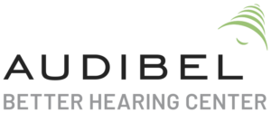 Audibel Better Hearing Center